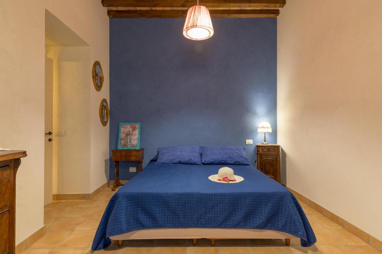 La Masseria Васто Номер фото